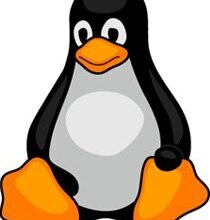 tux-penguin-current