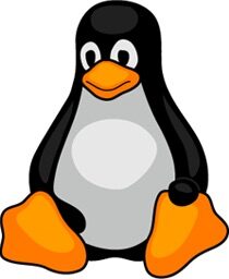 tux-penguin-current